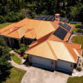 Roofing Contractors In Boca Raton: Boosting Curb Appeal With Quality Roof Installations