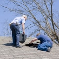 Boost Your Home's Curb Appeal With Top Roofing Contractors In Virginia Beach