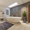 Unleash The Potential: How Bathroom Remodeling Contractors In Reading, MA Impact Curb Appeal