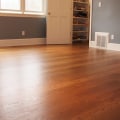 Transform Your Tigard Home With Stunning Hardwood Flooring For Instant Curb Appeal